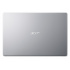 Laptop Acer Swift 3 14" Full HD, Intel Core i7-1165G7 2.80GHz, 8GB, 256GB, Windows 10 Home 64-bit, Ingles, Plata  4