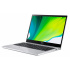 Laptop Acer Spin 3 SP313-51N 13.3" HD, Intel Core i3-1115G4 1.70GHz,  8GB, 256GB SSD,  Windows 10 Home, Español, Plata  3