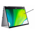Laptop Acer Spin 3 SP313-51N 13.3" HD, Intel Core i3-1115G4 1.70GHz,  8GB, 256GB SSD,  Windows 10 Home, Español, Plata  7