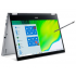 Laptop Acer Spin 3 SP313-51N-550U 13.3" Full HD, Intel Core i5-1135G7 2.40GHz, 8GB, 512GB SSD, Windows 10 Home 64-bit, Inglés, Plata - Incluye Pencil  3