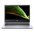 Laptop Acer Aspire 1 A114-33-C2N3 14" HD, Intel Celeron N4500 1.10GHz, 4GB, 128GB eMMC, Windows 10 Home 64-bit, Español, Plata  1