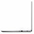 Laptop Acer Aspire 1 A114-33-C2N3 14" HD, Intel Celeron N4500 1.10GHz, 4GB, 128GB eMMC, Windows 10 Home 64-bit, Español, Plata  8