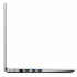 Laptop Acer Aspire 1 A114-33-C2N3 14" HD, Intel Celeron N4500 1.10GHz, 4GB, 128GB eMMC, Windows 10 Home 64-bit, Español, Plata  7