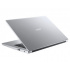 Laptop Acer Aspire 1 A114-33-C2N3 14" HD, Intel Celeron N4500 1.10GHz, 4GB, 128GB eMMC, Windows 10 Home 64-bit, Español, Plata  4