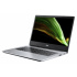 Laptop Acer Aspire 1 A114-33-C2N3 14" HD, Intel Celeron N4500 1.10GHz, 4GB, 128GB eMMC, Windows 10 Home 64-bit, Español, Plata  6