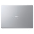 Laptop Acer Aspire 1 A114-33-C2N3 14" HD, Intel Celeron N4500 1.10GHz, 4GB, 128GB eMMC, Windows 10 Home 64-bit, Español, Plata  10