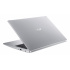 Laptop Acer Aspire 5 A515-45G-R3KH 15.6" Full HD, AMD Ryzen 3 5300U 2.60GHz, 8GB, 256GB SSD, Windows 10 Home 64-bit, Español, Plata  7