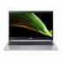 Laptop Acer Aspire 5 A515-45G-R3KH 15.6" Full HD, AMD Ryzen 3 5300U 2.60GHz, 8GB, 256GB SSD, Windows 10 Home 64-bit, Español, Plata  2