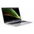 Laptop Acer Aspire 5 A515-45G-R3KH 15.6" Full HD, AMD Ryzen 3 5300U 2.60GHz, 8GB, 256GB SSD, Windows 10 Home 64-bit, Español, Plata  3