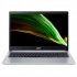Laptop Acer Aspire 5 A515-45G-R3KH 15.6" Full HD, AMD Ryzen 3 5300U 2.60GHz, 8GB, 256GB SSD, Windows 10 Home 64-bit, Español, Plata  1