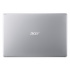 Laptop Acer Aspire 5 A515-45G-R3KH 15.6" Full HD, AMD Ryzen 3 5300U 2.60GHz, 8GB, 256GB SSD, Windows 10 Home 64-bit, Español, Plata  8