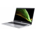 Laptop Acer Aspire 5 A515-45G-R3KH 15.6" Full HD, AMD Ryzen 3 5300U 2.60GHz, 8GB, 256GB SSD, Windows 10 Home 64-bit, Español, Plata  4
