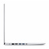 Laptop Acer Aspire 5 A515 15.6" Full HD, AMD Ryzen 5 5500U 2.10GHz, 8GB, 256GB SSD, AMD Radeon RX 640, Windows 11 Home 64-bit, Español, Plata  6
