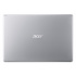 Laptop Acer Aspire 5 A515 15.6" Full HD, AMD Ryzen 5 5500U 2.10GHz, 8GB, 256GB SSD, AMD Radeon RX 640, Windows 11 Home 64-bit, Español, Plata  8