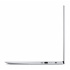 Laptop Acer Aspire 5 A515 15.6" Full HD, AMD Ryzen 5 5500U 2.10GHz, 8GB, 256GB SSD, AMD Radeon RX 640, Windows 11 Home 64-bit, Español, Plata  7