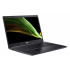 Laptop Acer Aspire 5 A515-45G-R854 15.6" Full HD, AMD Ryzen 3 5300U 2.60GHz, 8GB, 256GB SSD, Windows 10 Home 64-bit, Español, Negro  5