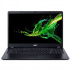 Laptop Acer Aspire 5 A515-45G-R854 15.6" Full HD, AMD Ryzen 3 5300U 2.60GHz, 8GB, 256GB SSD, Windows 10 Home 64-bit, Español, Negro  1