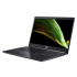 Laptop Acer Aspire 5 A515-45G-R854 15.6" Full HD, AMD Ryzen 3 5300U 2.60GHz, 8GB, 256GB SSD, Windows 10 Home 64-bit, Español, Negro  3