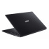 Laptop Acer Aspire 5 A515-45G-R854 15.6" Full HD, AMD Ryzen 3 5300U 2.60GHz, 8GB, 256GB SSD, Windows 10 Home 64-bit, Español, Negro  4