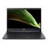 Laptop Acer Aspire 5 A515-45G-R854 15.6" Full HD, AMD Ryzen 3 5300U 2.60GHz, 8GB, 256GB SSD, Windows 10 Home 64-bit, Español, Negro  2
