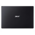 Laptop Acer Aspire 5 A515-45G-R854 15.6" Full HD, AMD Ryzen 3 5300U 2.60GHz, 8GB, 256GB SSD, Windows 10 Home 64-bit, Español, Negro  8
