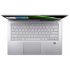 Laptop Acer Swift 3 SF314-43-R2YY 14" Full HD, AMD Ryzen 7 5700U 1.80GHz, 8GB, 512GB SSD, Windows 11 Home 64-bit, Inglés, Plata  5