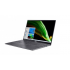 Laptop Acer Swift 3 SF316-51-56P7 16.1" Full HD, Intel Core i5-11300H, 8GB, 512GB SSD, Windows 10 Home 64-bit, Español, Gris  2