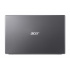 Laptop Acer Swift 3 SF316-51-56P7 16.1" Full HD, Intel Core i5-11300H, 8GB, 512GB SSD, Windows 10 Home 64-bit, Español, Gris  10