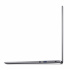 Laptop Acer Swift 3 SF316-51-56P7 16.1" Full HD, Intel Core i5-11300H, 8GB, 512GB SSD, Windows 10 Home 64-bit, Español, Gris  7