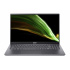 Laptop Acer Swift 3 SF316-51-56P7 16.1" Full HD, Intel Core i5-11300H, 8GB, 512GB SSD, Windows 10 Home 64-bit, Español, Gris  6
