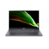 Laptop Acer Swift 3 SF316-51-56P7 16.1" Full HD, Intel Core i5-11300H, 8GB, 512GB SSD, Windows 10 Home 64-bit, Español, Gris  1