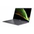 Laptop Acer Swift 3 SF316-51-56P7 16.1" Full HD, Intel Core i5-11300H, 8GB, 512GB SSD, Windows 10 Home 64-bit, Español, Gris  4