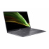 Laptop Acer Swift 3 SF316-51-56P7 16.1" Full HD, Intel Core i5-11300H, 8GB, 512GB SSD, Windows 10 Home 64-bit, Español, Gris  5