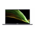 Laptop Acer Swift 3 SF316-51-56P7 16.1" Full HD, Intel Core i5-11300H, 8GB, 512GB SSD, Windows 10 Home 64-bit, Español, Gris  3