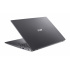 Laptop Acer Swift 3 SF316-51-56P7 16.1" Full HD, Intel Core i5-11300H, 8GB, 512GB SSD, Windows 10 Home 64-bit, Español, Gris  9