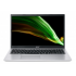 Laptop Acer Aspire 3 A315-58-36TP 15.6" Full HD, Intel Core i3-1115G4 3GHz, 8GB, 256GB SSD, Windows 11 Home 64-bi, Español, Plata  1