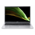 Laptop Acer Aspire 3 A315-58-36TP 15.6" Full HD, Intel Core i3-1115G4 3GHz, 8GB, 256GB SSD, Windows 11 Home 64-bi, Español, Plata  2