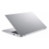 Laptop Acer Aspire 3 A315-58-36TP 15.6" Full HD, Intel Core i3-1115G4 3GHz, 8GB, 256GB SSD, Windows 11 Home 64-bi, Español, Plata  5