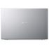 Laptop Acer Aspire 3 A315-58-36TP 15.6" Full HD, Intel Core i3-1115G4 3GHz, 8GB, 256GB SSD, Windows 11 Home 64-bi, Español, Plata  8