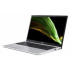 Laptop Acer Aspire 3 A315-58-36TP 15.6" Full HD, Intel Core i3-1115G4 3GHz, 8GB, 256GB SSD, Windows 11 Home 64-bi, Español, Plata  4
