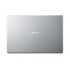 Laptop Acer Aspire 3 A315-58-34S8 15.6" Full HD, Intel Core i3-1115G4 3GHz, 8GB, 1TB + 128GB SSD, Windows 10 Home 64-bit, Español, Plata  6