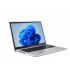 Laptop Acer Aspire 3 A315-58-3550 15.6" Full HD, Intel Core i3-1115G4 3GHz, 12GB, 1TB SSD, Windows 11 Home 64-bit, Español, Plata - Imagen adicional 1