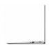 Laptop Acer Aspire 3 A315-58-3550 15.6" Full HD, Intel Core i3-1115G4 3GHz, 12GB, 1TB SSD, Windows 11 Home 64-bit, Español, Plata - Imagen adicional 4