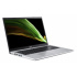 Laptop Acer Aspire 3 A315-58-3550 15.6" HD, Intel Core i3-1115G4 3GHz, 4GB, 128GB SSD, Windows 11 Home 64-bit, Español, Plata  5