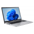 Laptop Acer Aspire 3 A315-58-3550 15.6" HD, Intel Core i3-1115G4 3GHz, 4GB, 128GB SSD, Windows 11 Home 64-bit, Español, Plata  2