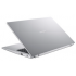 Laptop Acer Aspire 3 A315-58-3550 15.6" HD, Intel Core i3-1115G4 3GHz, 4GB, 128GB SSD, Windows 11 Home 64-bit, Español, Plata  4