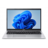 Laptop Acer Aspire 3 A315-58-3550 15.6" HD, Intel Core i3-1115G4 3GHz, 4GB, 128GB SSD, Windows 11 Home 64-bit, Español, Plata  1