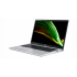 Laptop Acer Aspire 3 15.6" Full HD, Intel Core i3-1115G4 3GHz, 8GB, 256GB SSD, Windows 11 Home 64-Bit, Ingles, Plata  4