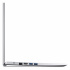 Laptop Acer Aspire 3 15.6" Full HD, Intel Core i3-1115G4 3GHz, 8GB, 256GB SSD, Windows 11 Home 64-Bit, Ingles, Plata  11