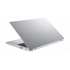 Laptop Acer Aspire 3 15.6" Full HD, Intel Core i3-1115G4 3GHz, 8GB, 256GB SSD, Windows 11 Home 64-Bit, Ingles, Plata  8